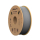 Filament do drukarki 3D CREALITY Filament Hyper PLA  (Szary)